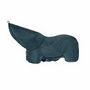 ESKADRON FLY DETACH-NECK FLY RUG OCEAN