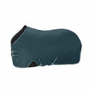 ESKADRON WATERPROOF LIGHT TURNOUT RUG OCEAN