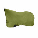 ESKADRON TURNOUT RUG BETA PLATINUM MOSS GREEN 100 g