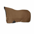 ESKADRON TURNOUT RUG BETA 1680D ALMOND