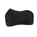 ESKADRON GAMMA TURNOUT 840D
