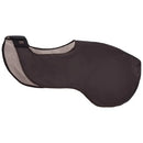 ESKADRON FLEECE EXERCISE RUG TEDDY PLATINUM 2024