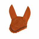 ESKADRON CRYSTAL FLY HOOD PLATINUM 26 AMBER