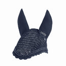 ESKADRON JEWEL FLY HOOD NAVY