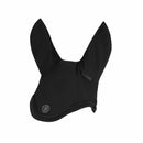ESKADRON DYNAIR MESH SPORT FLY HOOD BLACK