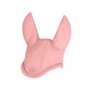 ESKADRON DYNAIR MESH SPORT FLY HOOD SOFT ROUGE