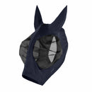 ESKADRON DYNAIR MESH PRO TUBE FLY MASK NAVY