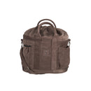ESKADRON ACCESSORY BAG CORD CLASSIC SPORTS 24 SMOKE TAUPE