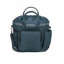 ESKADRON HIGHGLOSS ACCESSOIRES BAG OCEAN