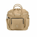 ESKADRON HIGHGLOSS ACCESSOIRES BAG SIERRA