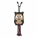 ESKADRON HAMSTER HORSE TOY