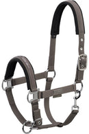 ESKADRON PINBUCKLE HEADCOLLAR SPORT FOSSIL