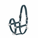 ESKADRON SOFTSHELL JEWEL DOUBLE PIN HEADCOLLAR OCEAN