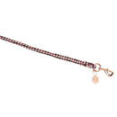 ESKADRON REGULAR ROPE HERITAGE 23/24 NAVY/ROSE