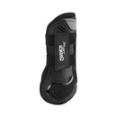 ESKADRON AIR-FLEX CLASSIC TENDON BOOTS BLACK