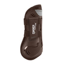 ESKADRON AIR-FLEX CLASSIC TENDON BOOTS BROWN
