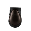 ESKADRON FETLOCK BOOTS PROTECTION H DARK BROWN