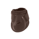 ESKADRON AIR-FLEX CLASSIC HIND FETLOCK BOOTS BROWN