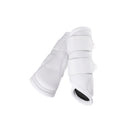 ESKADRON SOFTSHELL TENDON BOOTS PLATINUM PURE 23 WHITE