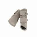 ESKADRON MESH TENDON BOOTS PLATINUME 26 PALE GREY