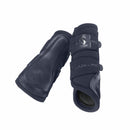 ESKADRON SOFTSHELL JEWEL TENDON BOOTS NAVY