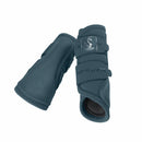 ESKADRON SOFTSHELL JEWEL TENDON BOOTS OCEAN