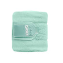 ESKADRON FLEECE BANDAGES MINT