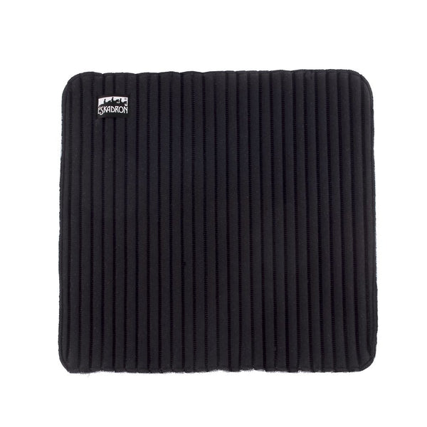 ESKADRON CLIMATEX L BANDAGE LININGS BLACK