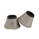 ESKADRON 1200D BELL BOOTS PLATINUM 26 PALE GREY