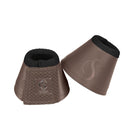 ESKADRON BELL BOOTS SOFTSHELL CLASSIC SPORTS 24 SMOKE TAUPE