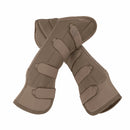 ESKADRON MESH TRAVELLER BOOTS SMOKY TAUPE