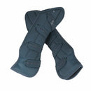 ESKADRON SOFTSHELL JEWEL TRAVELLER BOOTS OCEAN