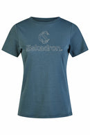 ESKADRON T-SHIRT OCEAN