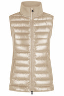ESKADRON HYBRID WAISTCOAT GILET SIERRA