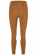 ESKADRON PRO RIDING TIGHT ALMOND