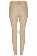 ESKADRON RIDING BREECHES FULL GRIP SIERRA