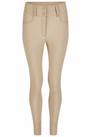 ESKADRON RIDING BREECHES FULL GRIP SIERRA