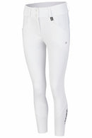 ESKADRON HOSE RIDING BREECHES DYNAMIC 24 WHITE