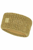 ESKADRON BOUCLÉ HEADBAND CARDAMOM