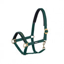 ESKADRON HEADCOLLAR TREND EDITION GREEN