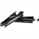 EQUIPAGE BOOT TENSIONERS BLACK