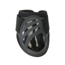 SPOOKS FETLOCK BOOTS CLASSIC BLACK