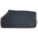 KINGSLAND KLSOFIA SHOW FLEECE RUG NAVY