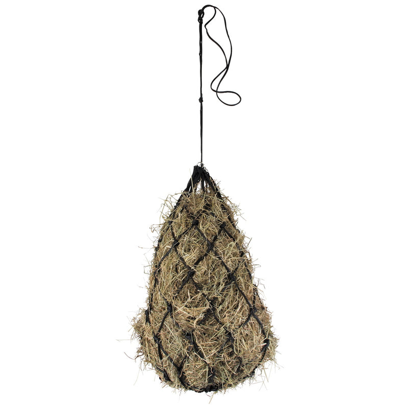 HORSE GUARD HAYNET BLACK