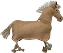 KENTUKY HORSE TOY