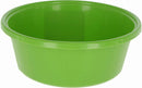 KERBL BOWL 6L GREEN