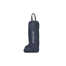 KINGSLAND KLNORI BOOT BAG NAVY