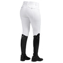 SPOOKS LUANAH KNEE GRIP WHITE