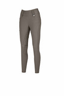 PIKEUR MALIA SD MIDWAIST FULL GRIP TAUPE