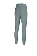 PIKEUR AMIA BREECHES FULLGRIP MIDWAIST